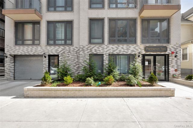 148-36 89th Avenue, Jamaica, NY 11435