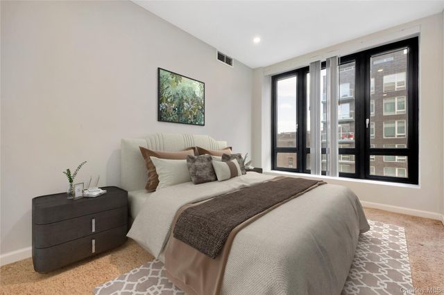 148-36 89th Avenue, Jamaica, NY 11435