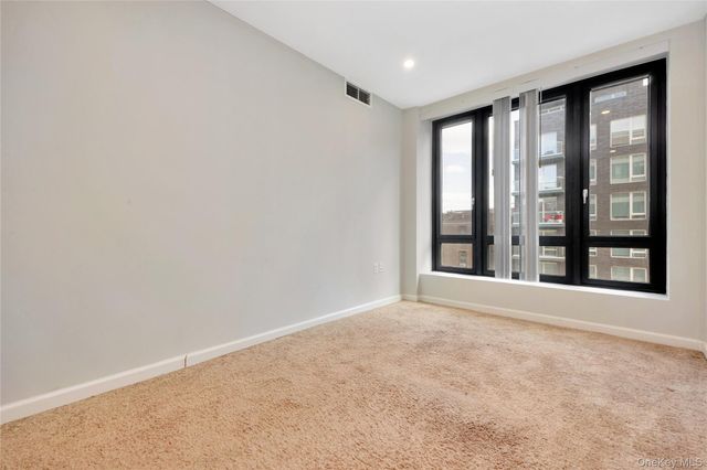 148-36 89th Avenue, Jamaica, NY 11435