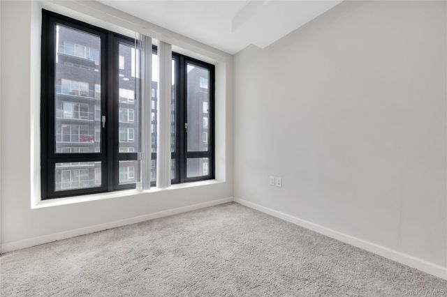 148-36 89th Avenue, Jamaica, NY 11435
