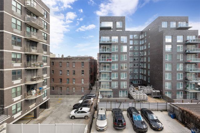 148-36 89th Avenue, Jamaica, NY 11435