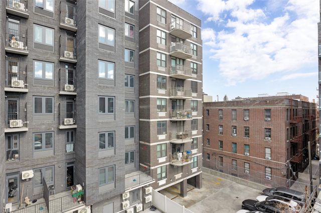 148-36 89th Avenue, Jamaica, NY 11435