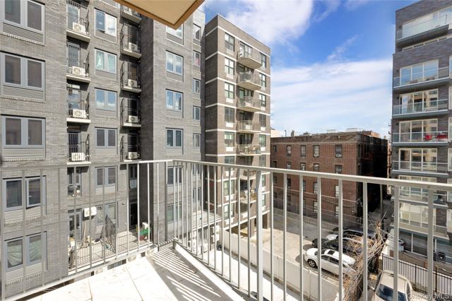 148-36 89th Avenue, Jamaica, NY 11435