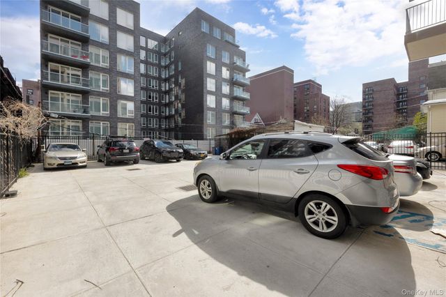 148-36 89th Avenue, Jamaica, NY 11435