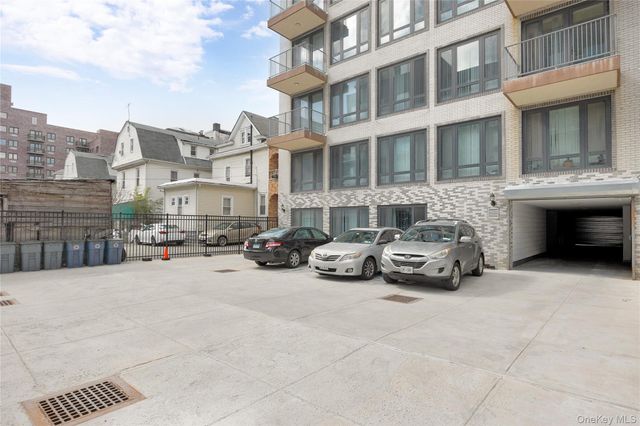 148-36 89th Avenue, Jamaica, NY 11435