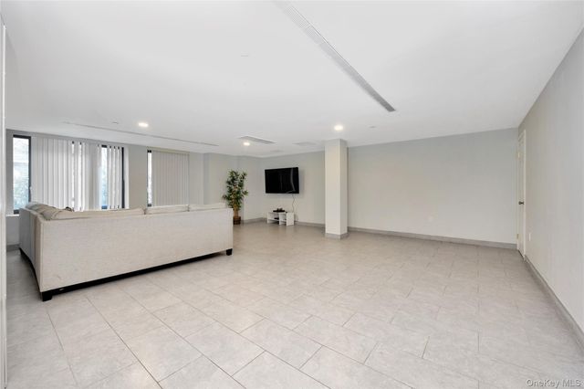 148-36 89th Avenue, Jamaica, NY 11435