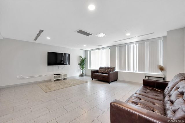 148-36 89th Avenue, Jamaica, NY 11435