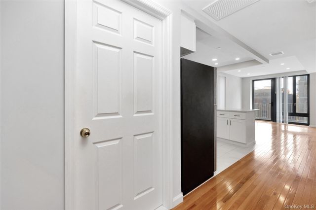 148-36 89th Avenue, Jamaica, NY 11435