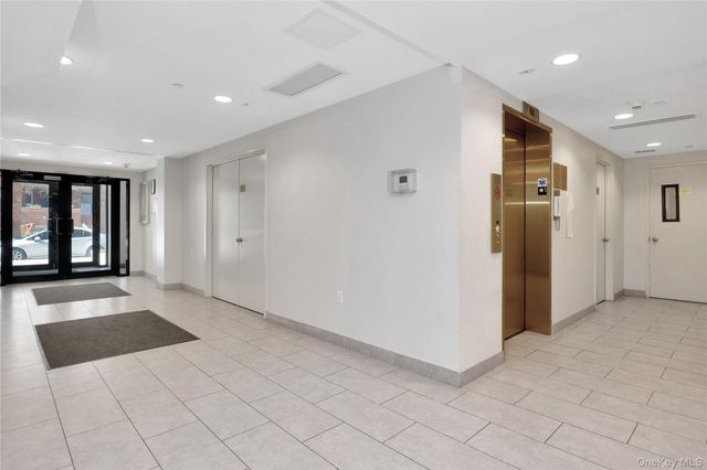148-36 89th Avenue, Jamaica, NY 11435