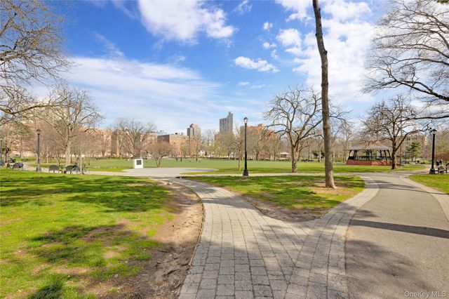 148-36 89th Avenue, Jamaica, NY 11435
