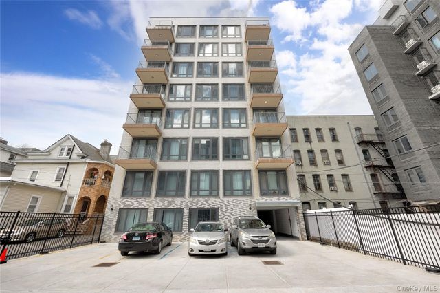 148-36 89th Avenue, Jamaica, NY 11435