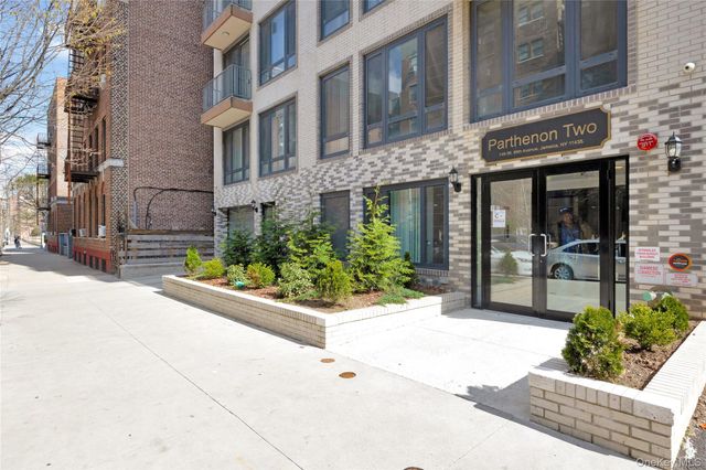 148-36 89th Avenue, Jamaica, NY 11435