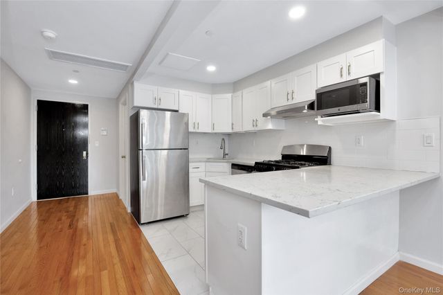 148-36 89th Avenue, Jamaica, NY 11435