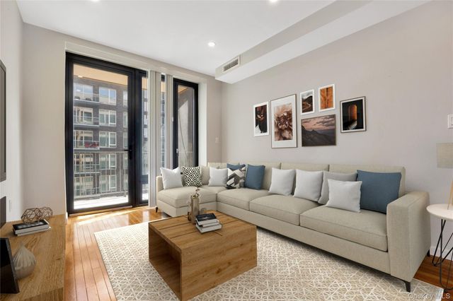 148-36 89th Avenue, Jamaica, NY 11435