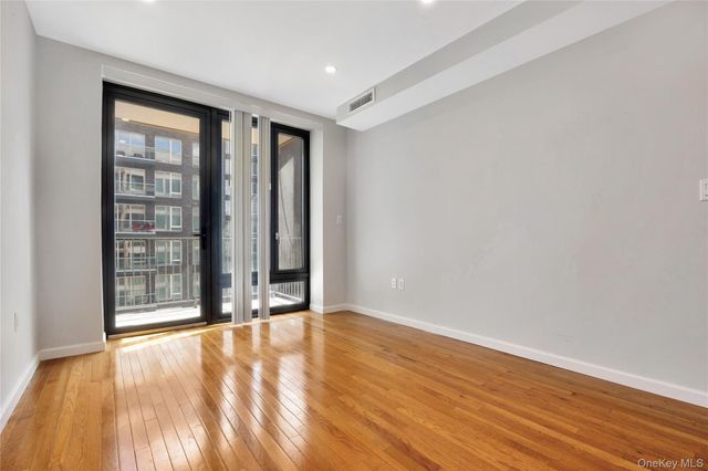 148-36 89th Avenue, Jamaica, NY 11435
