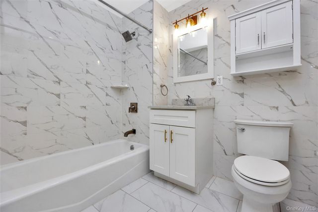 148-36 89th Avenue, Jamaica, NY 11435