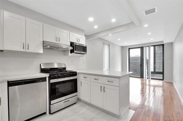 148-36 89th Avenue, Jamaica, NY 11435
