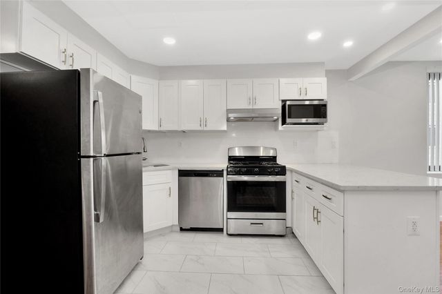 148-36 89th Avenue, Jamaica, NY 11435