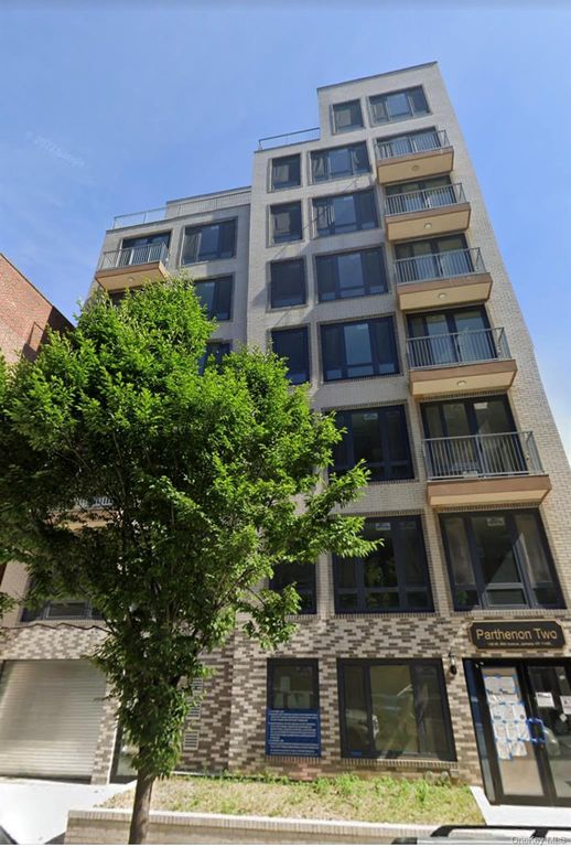148-36 89th Avenue, Jamaica, NY 11435