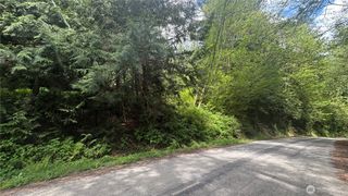 0 Peak Drive, Sedro Woolley, WA 98284