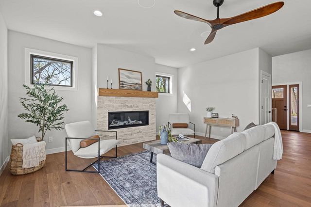 506 Interlake Drive, Monona, WI 53716