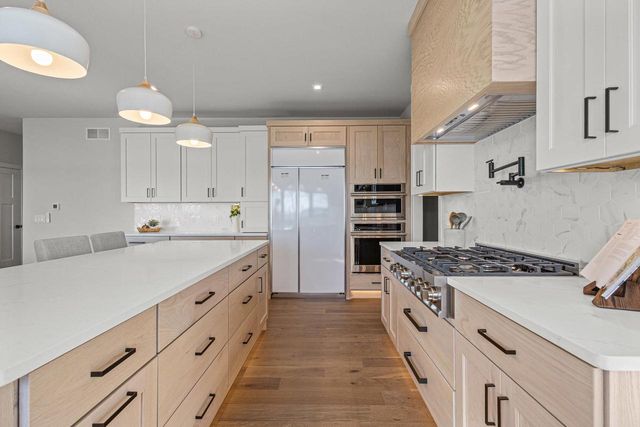 506 Interlake Drive, Monona, WI 53716