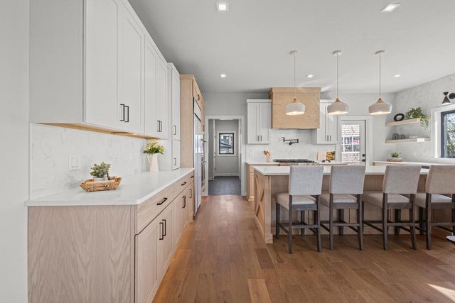 506 Interlake Drive, Monona, WI 53716