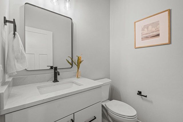 506 Interlake Drive, Monona, WI 53716