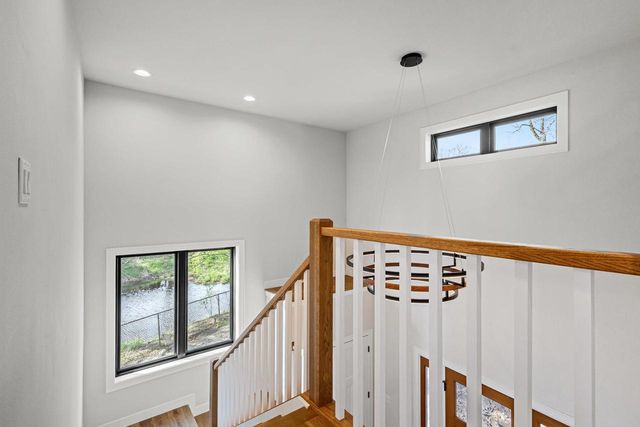 506 Interlake Drive, Monona, WI 53716