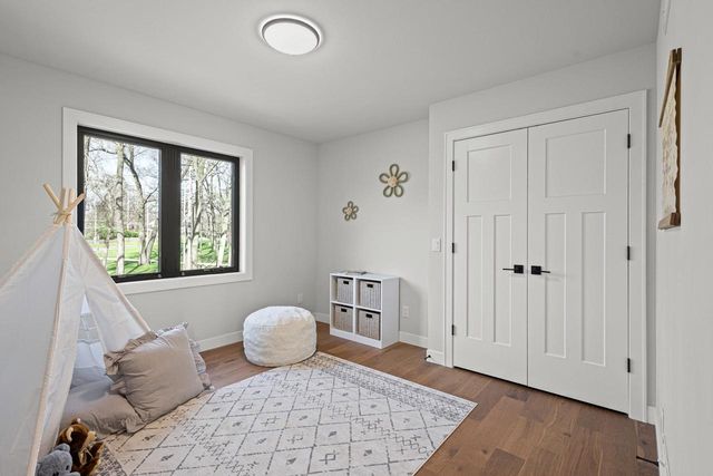 506 Interlake Drive, Monona, WI 53716