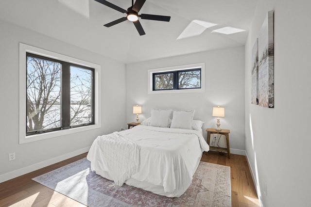 506 Interlake Drive, Monona, WI 53716