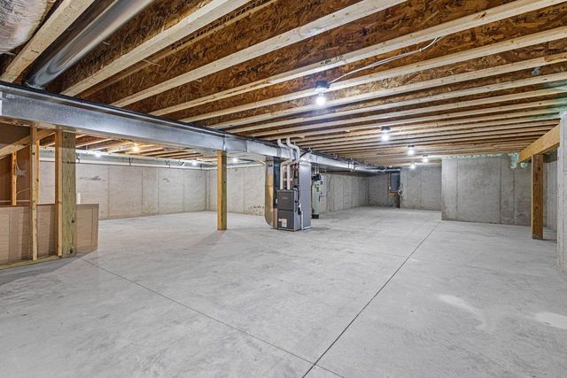 506 Interlake Drive, Monona, WI 53716