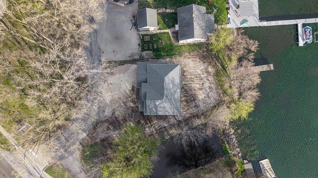 506 Interlake Drive, Monona, WI 53716