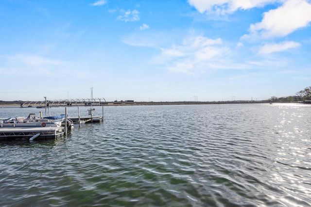 506 Interlake Drive, Monona, WI 53716