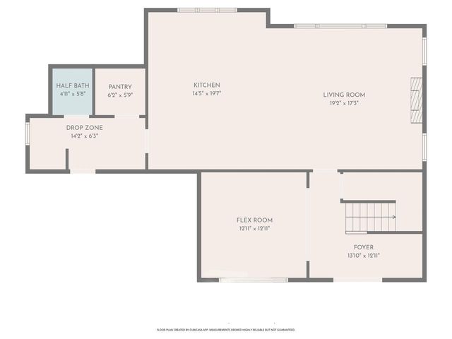 506 Interlake Drive, Monona, WI 53716