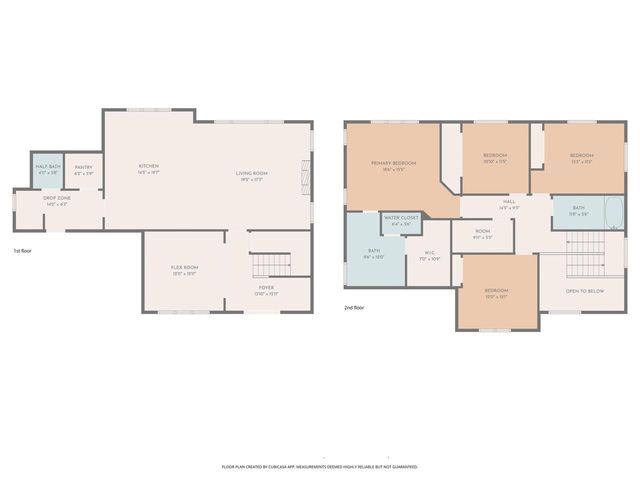 506 Interlake Drive, Monona, WI 53716