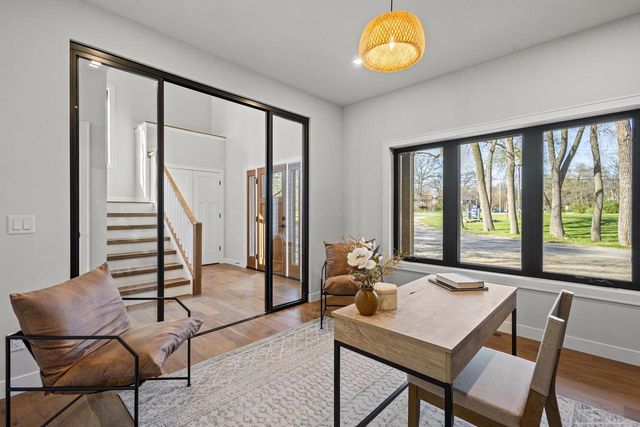 506 Interlake Drive, Monona, WI 53716