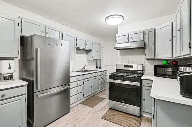 43 S 31st Street, Battle Creek City, MI 49015