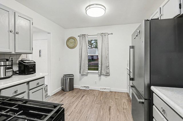 43 S 31st Street, Battle Creek City, MI 49015