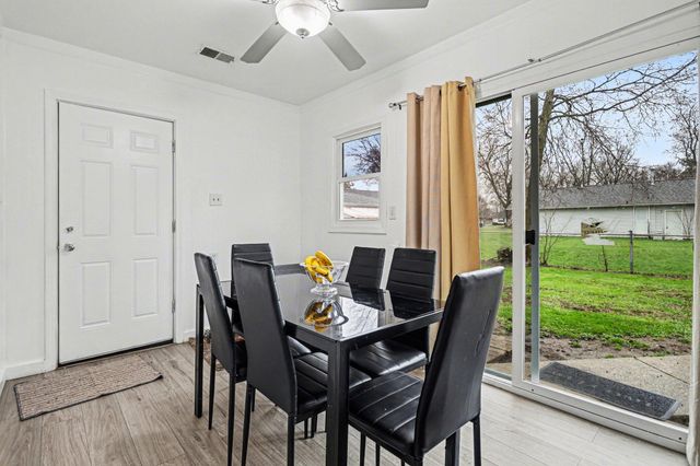 43 S 31st Street, Battle Creek City, MI 49015
