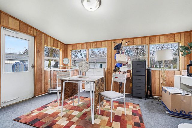 43 S 31st Street, Battle Creek City, MI 49015