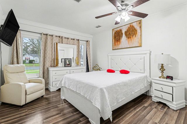 43 S 31st Street, Battle Creek City, MI 49015