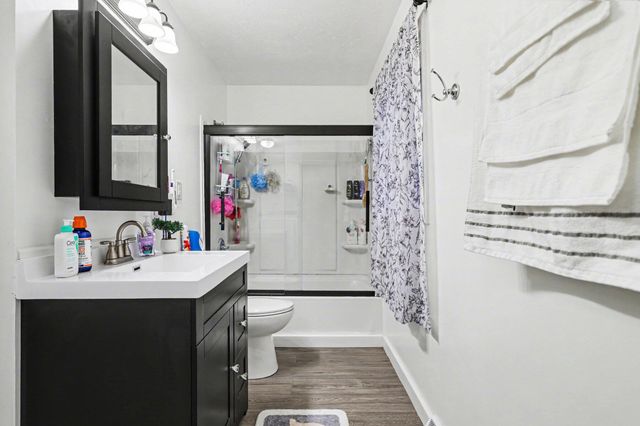 43 S 31st Street, Battle Creek City, MI 49015
