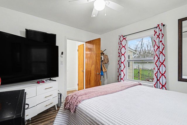 43 S 31st Street, Battle Creek City, MI 49015