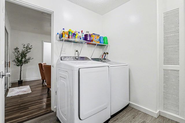 43 S 31st Street, Battle Creek City, MI 49015