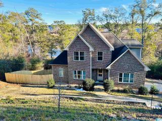 3194 PARADISE ACRES, Hoover, AL 35244