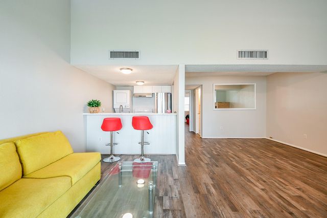 325 Carolcrest Lane 3, Livingston, TX 77351