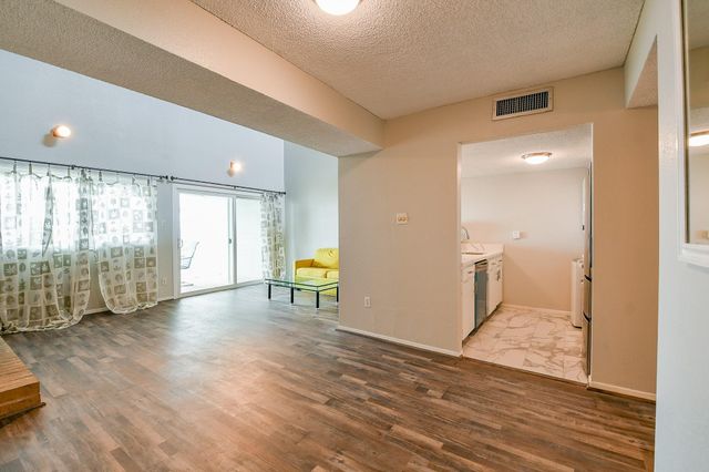 325 Carolcrest Lane 3, Livingston, TX 77351