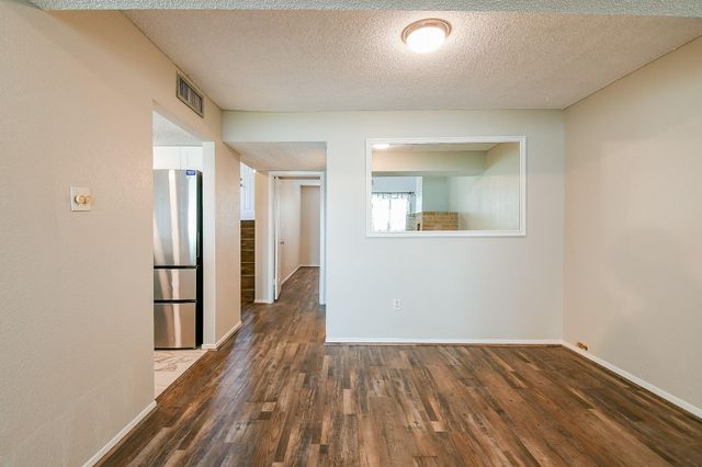 325 Carolcrest Lane 3, Livingston, TX 77351