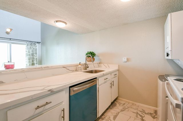 325 Carolcrest Lane 3, Livingston, TX 77351